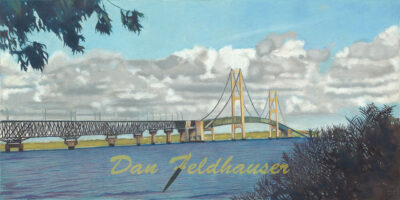 Mighty Mac