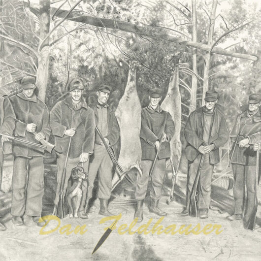 Sigsbee Golf and Hunt Club