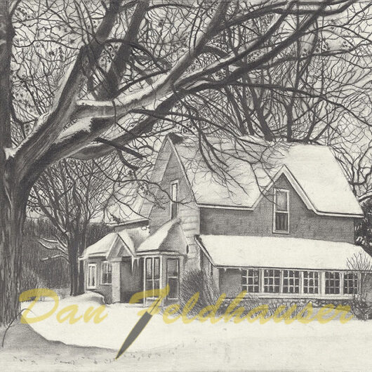The Farm