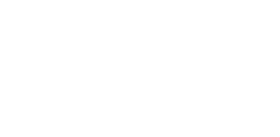 Uncommon Ranch logo
