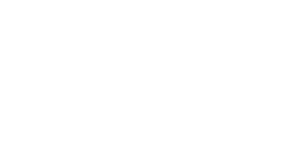 Uncommon Ranch logo